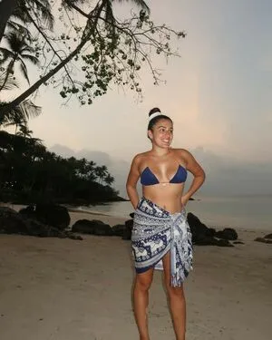 Mayadorable OnlyFans Leaked Free Thumbnail Picture - #gPoFXB0KZR