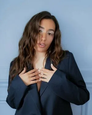Mayadorable OnlyFans Leaked Free Thumbnail Picture - #gSaDjmQHn1