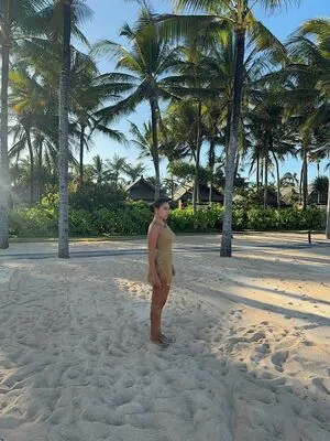 Mayadorable OnlyFans Leaked Free Thumbnail Picture - #gYznwvwjBZ