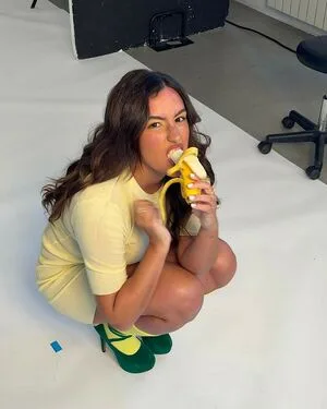 Mayadorable OnlyFans Leaked Free Thumbnail Picture - #gytovEYB8j