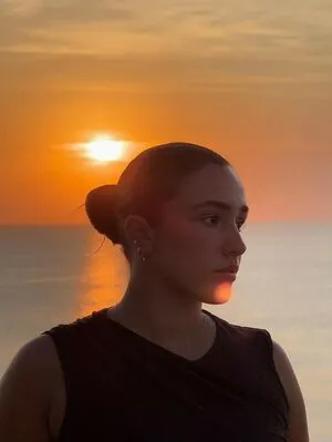 Mayadorable OnlyFans Leaked Free Thumbnail Picture - #hSCUh4F4zt