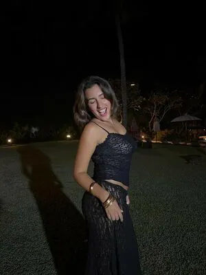 Mayadorable OnlyFans Leaked Free Thumbnail Picture - #hTPjxyekoh