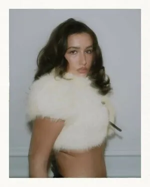 Mayadorable OnlyFans Leaked Free Thumbnail Picture - #iUlATbdqFL