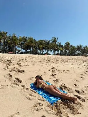 Mayadorable OnlyFans Leaked Free Thumbnail Picture - #iV2vTfyIRb