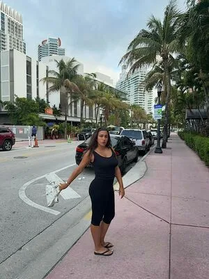 Mayadorable OnlyFans Leaked Free Thumbnail Picture - #ibcqqPcwZi