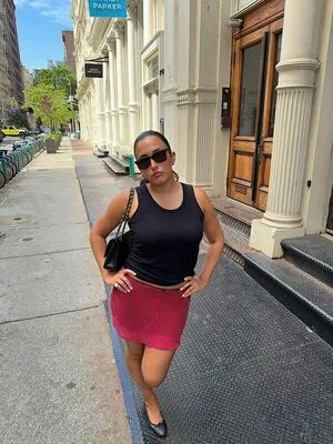 Mayadorable OnlyFans Leaked Free Thumbnail Picture - #j7mdq0coF1