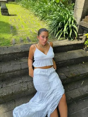 Mayadorable OnlyFans Leaked Free Thumbnail Picture - #jJ4vIkr51s