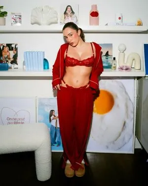 Mayadorable OnlyFans Leaked Free Thumbnail Picture - #jU70lQR4ps