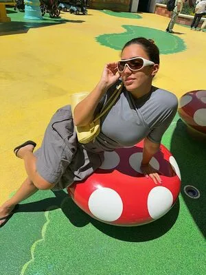 Mayadorable OnlyFans Leaked Free Thumbnail Picture - #jfTtClpOzN