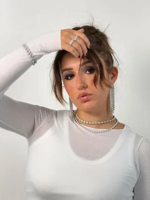 Mayadorable OnlyFans Leaked Free Thumbnail Picture - #jxP17DEkvR