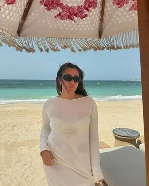 Mayadorable OnlyFans Leaked Free Thumbnail Picture - #k3gaHvRioX