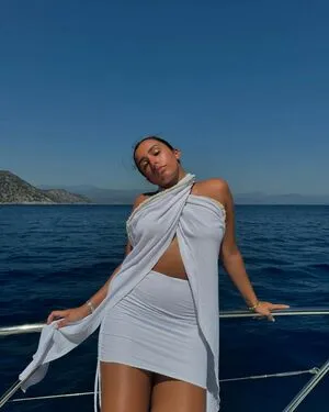 Mayadorable OnlyFans Leaked Free Thumbnail Picture - #kIxHv5a9dF