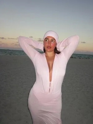 Mayadorable OnlyFans Leaked Free Thumbnail Picture - #kYHrBZlBsh