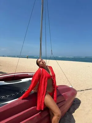 Mayadorable OnlyFans Leaked Free Thumbnail Picture - #ls4IbnQSkh