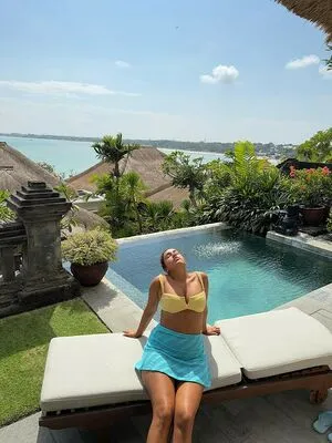 Mayadorable OnlyFans Leaked Free Thumbnail Picture - #mOSx3byQc8