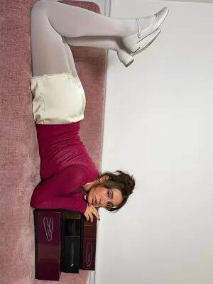 Mayadorable OnlyFans Leaked Free Thumbnail Picture - #mj4l8jmfmK