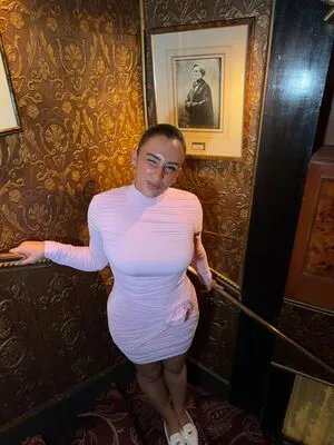 Mayadorable OnlyFans Leaked Free Thumbnail Picture - #n4I0PmvBbr