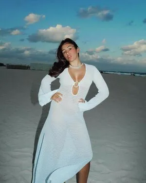 Mayadorable OnlyFans Leaked Free Thumbnail Picture - #nEbMvLJGlB