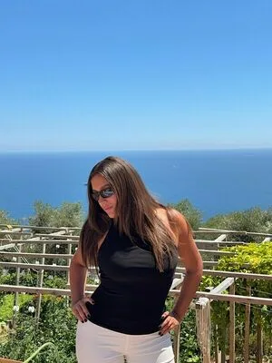 Mayadorable OnlyFans Leaked Free Thumbnail Picture - #nQ15FoGBRH