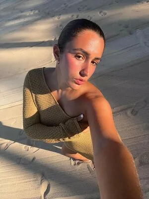 Mayadorable OnlyFans Leaked Free Thumbnail Picture - #oBe9jvc6QJ