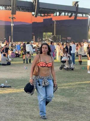Mayadorable OnlyFans Leaked Free Thumbnail Picture - #oP4RjT1jyq