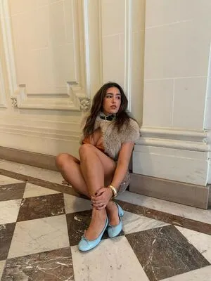 Mayadorable OnlyFans Leaked Free Thumbnail Picture - #ohXgYfoduO