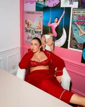 Mayadorable OnlyFans Leaked Free Thumbnail Picture - #okYAdcj9SP