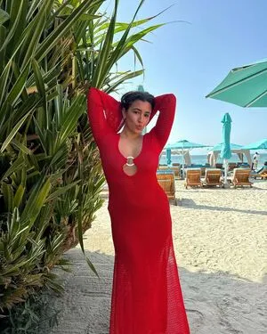 Mayadorable OnlyFans Leaked Free Thumbnail Picture - #p6fuOCdYTS