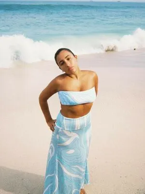 Mayadorable OnlyFans Leaked Free Thumbnail Picture - #pKDdOq0Dix