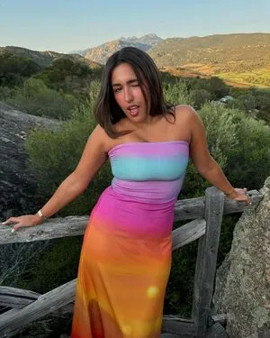 Mayadorable OnlyFans Leaked Free Thumbnail Picture - #pyq38IL561