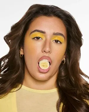 Mayadorable OnlyFans Leaked Free Thumbnail Picture - #quR4HHsOHJ