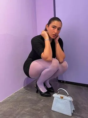 Mayadorable OnlyFans Leaked Free Thumbnail Picture - #rHhgdIcMCH