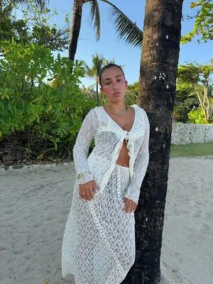 Mayadorable OnlyFans Leaked Free Thumbnail Picture - #rR88dwkNWF