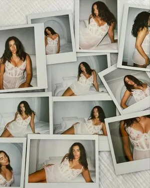 Mayadorable OnlyFans Leaked Free Thumbnail Picture - #s611nwIgd0