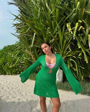 Mayadorable OnlyFans Leaked Free Thumbnail Picture - #sNOcQkR23I