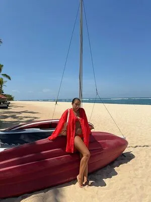 Mayadorable OnlyFans Leaked Free Thumbnail Picture - #sedRNxQexL