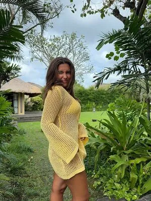 Mayadorable OnlyFans Leaked Free Thumbnail Picture - #t4Apak5KjP