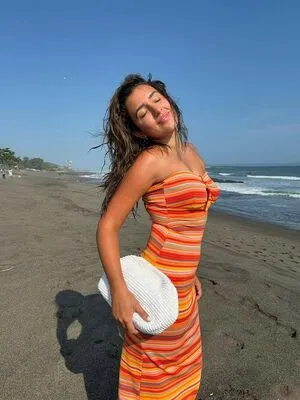 Mayadorable OnlyFans Leaked Free Thumbnail Picture - #tVRzJUGw3G