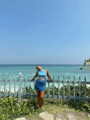 Mayadorable OnlyFans Leaked Free Thumbnail Picture - #tiY7FTNmPQ