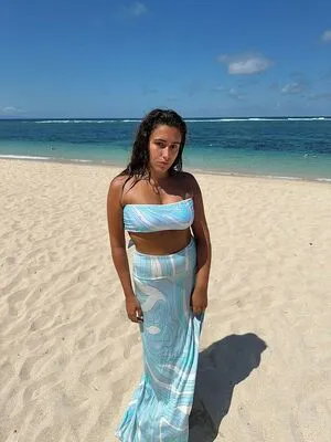 Mayadorable OnlyFans Leaked Free Thumbnail Picture - #tupkxmL2gp