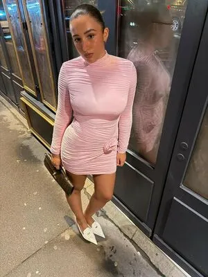 Mayadorable OnlyFans Leaked Free Thumbnail Picture - #u4FQ2jSzY0