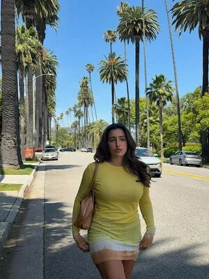 Mayadorable OnlyFans Leaked Free Thumbnail Picture - #uJIHhYYaEj