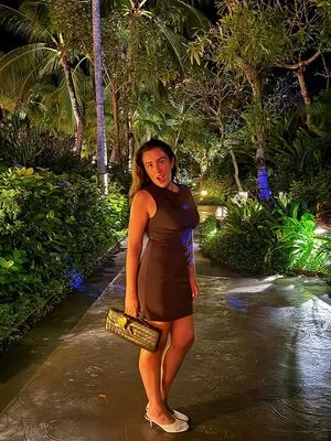 Mayadorable OnlyFans Leaked Free Thumbnail Picture - #v0O4f53OdS