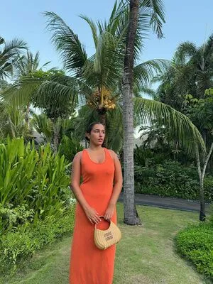 Mayadorable OnlyFans Leaked Free Thumbnail Picture - #vup8klbifd