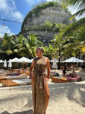 Mayadorable OnlyFans Leaked Free Thumbnail Picture - #vvCmxPawxh