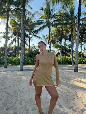 Mayadorable OnlyFans Leaked Free Thumbnail Picture - #vyk6M6ctA2