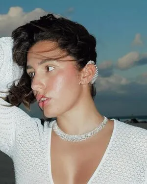 Mayadorable OnlyFans Leaked Free Thumbnail Picture - #w5DZPURNHz