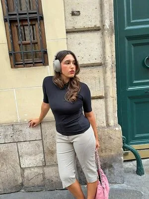 Mayadorable OnlyFans Leaked Free Thumbnail Picture - #w6NgTRQD2l