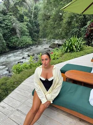 Mayadorable OnlyFans Leaked Free Thumbnail Picture - #wR91RnggAl