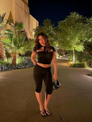Mayadorable OnlyFans Leaked Free Thumbnail Picture - #wiygzJWMEo